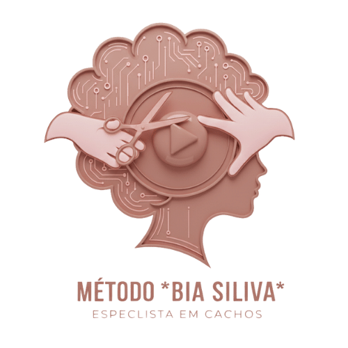 Art&Cachos